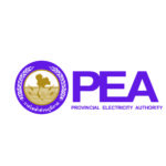 logo pea