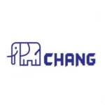 chang
