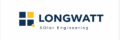 cropped logo.png