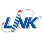 link