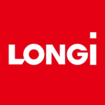 logi