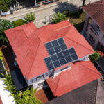 กทม 1