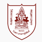 วสท