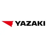 สายไฟ yazaki logo